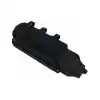 Topart TA01525 3lü Grup Priz