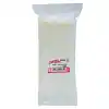 Topart TA01605 2,5x200mm Cırtlı Kelepçe 100lü paket