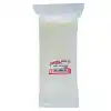 Topart TA01627 4,8*450mm Cırtlı Kelepçe 100lü paket