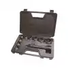 Topart TA09909 9lu Kayış Zımba Seti