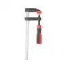 Topart TA90010 Gst052 120x300mm Hafif Tip İşkence