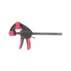 Topart TA90015 Gst057 Cırcırlı Tek El 450mm İşkence