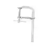 Topart TA90025 Gst093 120x450mm Demirci İşkencesi