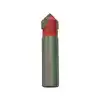 Topshop TSP14479 Freze Bıçağı 1/12*12