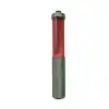 Topshop TSP14481 Freze Bıçağı 1/2*30*12