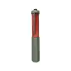 Topshop TSP14483 Freze Bıçağı D13-D50