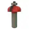 Topshop TSP14504 Freze Bıçağı 3/4*12