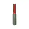 Topshop TSP14522 Freze Bıçağı 3/8*6