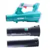 Total TABLI204282 Akülü Hava Üfleme
