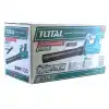 Total TABLI204282 Akülü Hava Üfleme