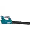 Total TABLI20428E Akülü Hava Üfleme Makinesi