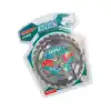 Total TAC2331853 Ultra İnce Ahşap Daire Testere Bıçağı 2 Li