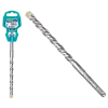 Total TAC311401 SDS Plus Matkap Ucu 14 X 210 mm
