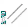 Total TAC618201 Planya Bıçağı