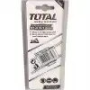 Total TAC618201 Planya Bıçağı