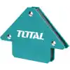 Total TAMWH75052 Manyetik Kaynak Köşe Tutucu 5