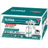 Total TAT11004 Havalı Boya Tabancası 1,4 mm