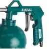 Total TAT20751 Havalı Mazot Yıkama Tabancası