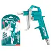 Total TAT3031 16mm Hava Üfleme Tabancası