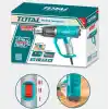 Total TB20045 Sıcak Hava Tabancası