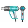 Total TB20056 Lcd Sıcak Hava Tabancası