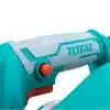 Total TB2066 Elektrikli Hava Üfleme