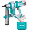 Total TCNLI9008E Akülü Çivi Tabancası 40 mm