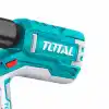 Total TCTLI2005 Akülü Kablo Pabuç Sıkma Makinesi