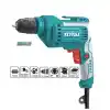 Total TD2051026-2 Elektrikli 10mm Darbesiz Matkap