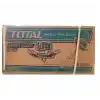 Total TEA55222E-1 Benzinli Toprak Burgu Makinesi
