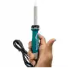 Total TET10006 100W Kalem Havya Lehim Makinesi
