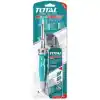 Total TET1606 60W Kalem Havya Lehim Makinesi