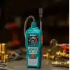 Total TETGA031 Dijital Gaz Kaçağı Detektörü