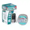 Total TFBLI1620E 16V 2.0Ah Yedek Akü Batarya
