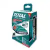 Total TFBLI2001 20V 2.0Ah Lityum İyon Yedek Akü Batarya