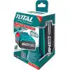 Total TFBLI2053 20V 5.0Ah Lityum İyon Yedek Akü Batarya