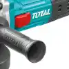 Total TG1091156E Avuç Taşlama 115mm