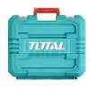 Total TGSLI20686 Akülü Dal Budama Testeresi 15cm