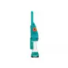 Total TGSLI20686 Akülü Dal Budama Testeresi 15cm