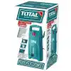 Total TGT11336 Basınçlı Yıkama Makinesi 140 Bar