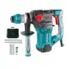 Total TH1153216 Sds Plus Kırıcı Delici Hilti Matkap