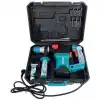 Total TH1153216 Sds Plus Kırıcı Delici Hilti Matkap