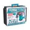Total TH1153216 Sds Plus Kırıcı Delici Hilti Matkap