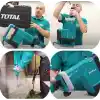 Total TH215002 Sds Max Kırıcı Hilti 10 Kg 25J