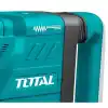 Total TH215002 Sds Max Kırıcı Hilti 10 Kg 25J
