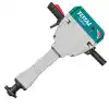 Total TH220502 30Kg Hex Kırıcı Hilti 75J