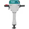 Total TH220502 30Kg Hex Kırıcı Hilti 75J