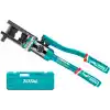 Total THCT0240 Hidrolik Pabuç Sıkma Pensesi