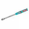 Total THPTW1220N6 1/2 Tork Anahtarı 40-220 Nm