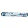 Total THPTW1220N6 1/2 Tork Anahtarı 40-220 Nm